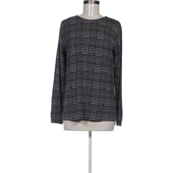 Dámska blúza Ragno 62566489