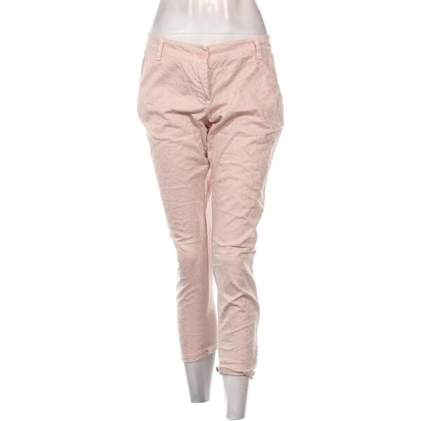 Dámske nohavice Unbranded 62566484