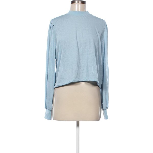 Dámska blúza Bik Bok 62566515