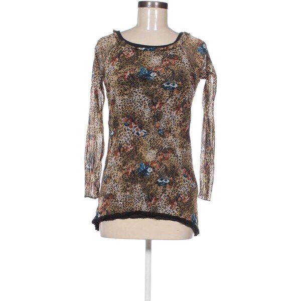 Dámska blúza Unbranded 62566536