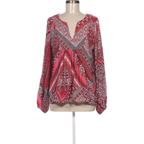 Dámska blúza Twist & Tango 62566579