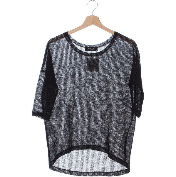 Dámska blúza Sisters Point 62566587