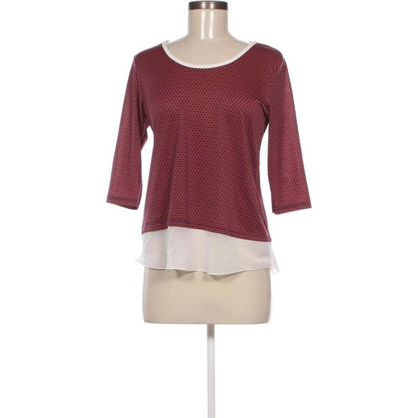 Dámska blúza Cache Cache 62566555