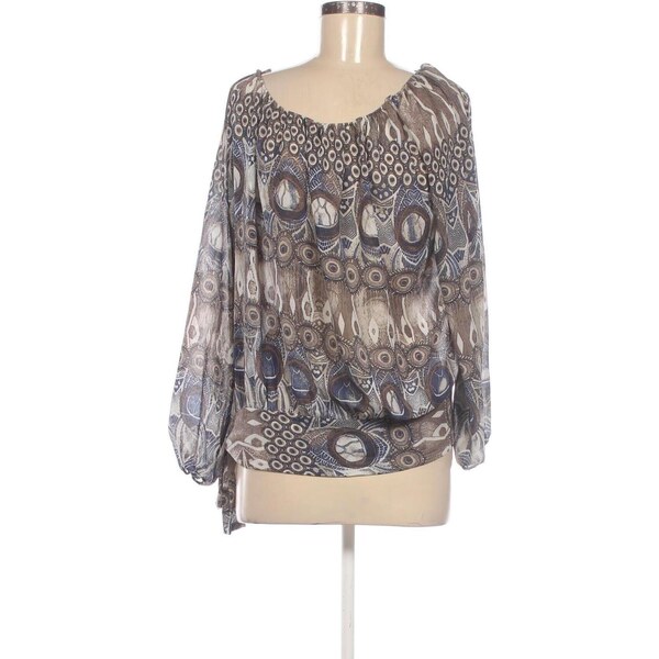 Dámska blúza Unbranded 62566589