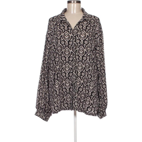 Šaty Ms Mode 62566617