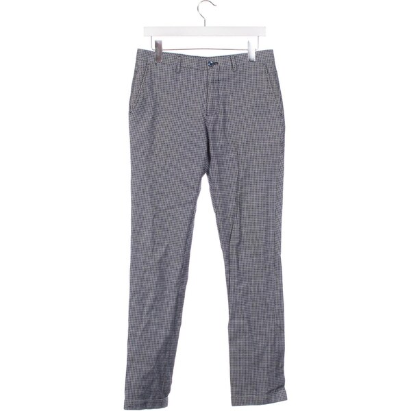 Pánske nohavice Unbranded 62566600