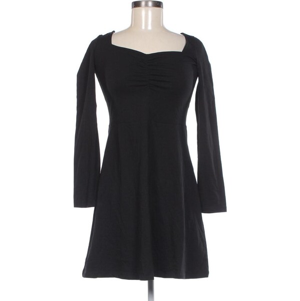 Šaty Even&Odd 62566629