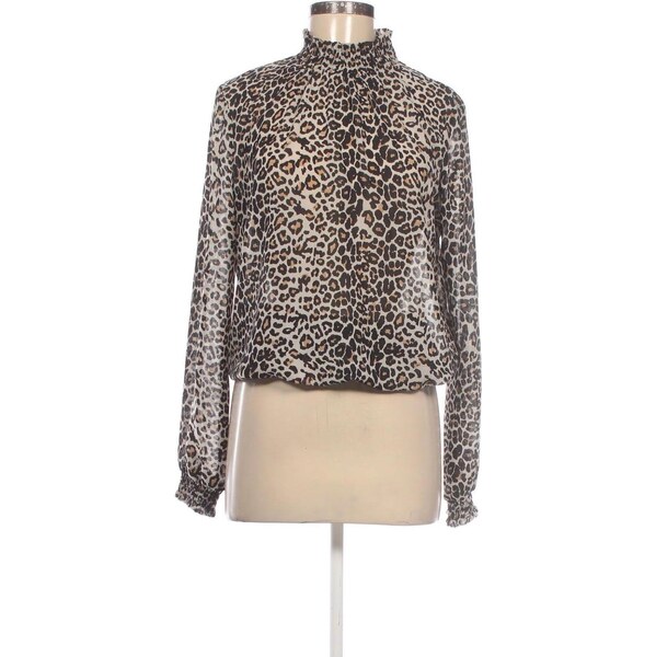 Dámska blúza Pieces 62566624