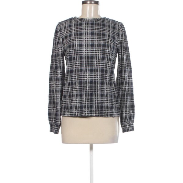 Dámska blúza Yessica 62566650