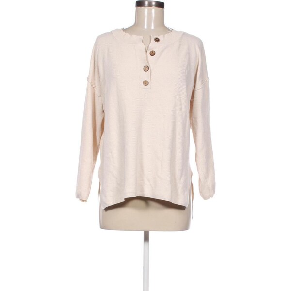 Dámsky pulóver Unbranded 62566668