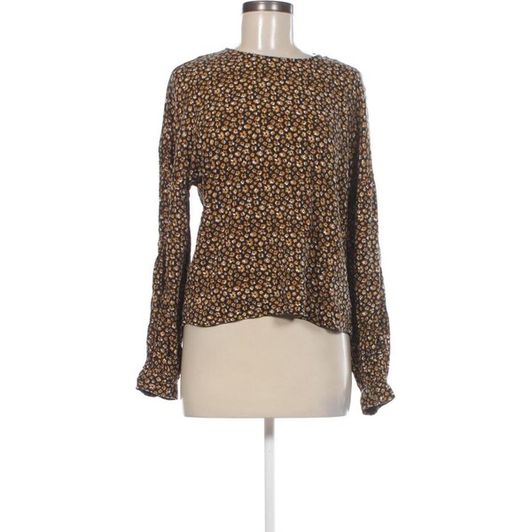 Dámska blúza Yessica 62566662