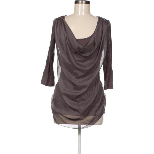 Dámska blúza Eksept 62566671