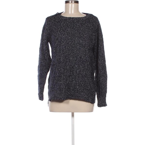 Dámsky pulóver Yessica 62566665