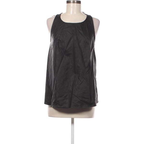 Dámsky top Atmosphere 62566674