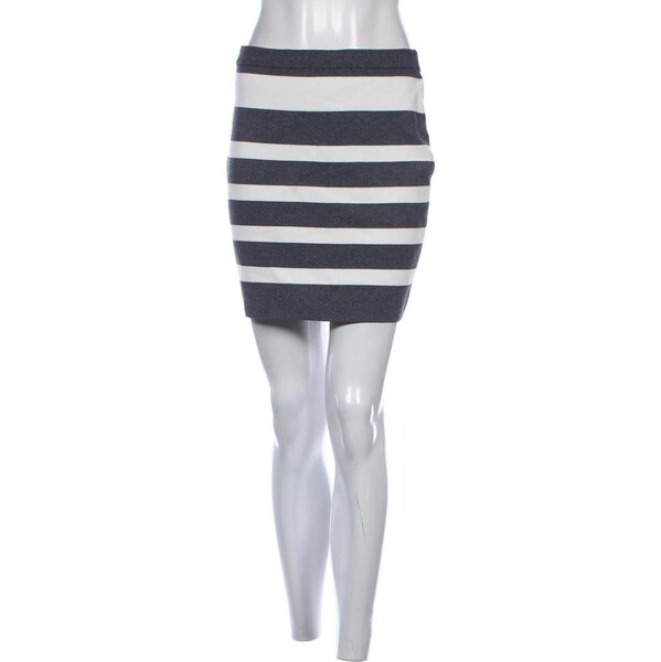 Sukňa VILA 62566917