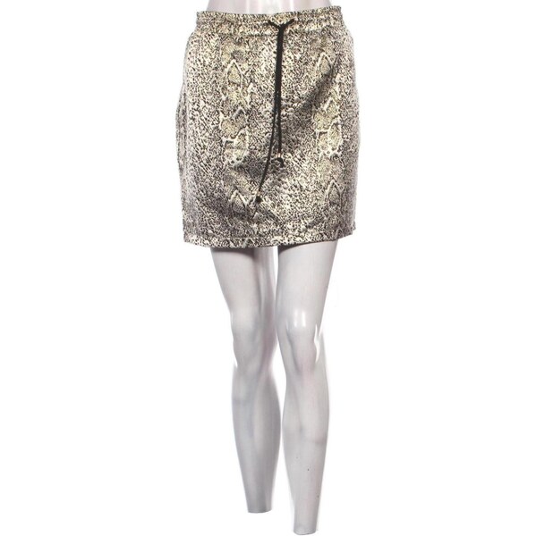 Sukňa Unbranded 62566911