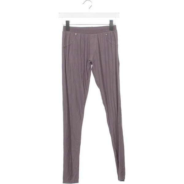 Dámske legíny Unbranded 62566903