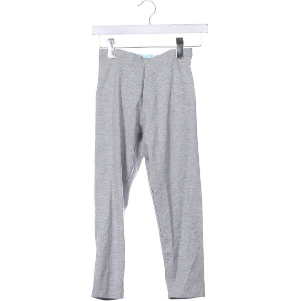 Dámske legíny Primark 62566956