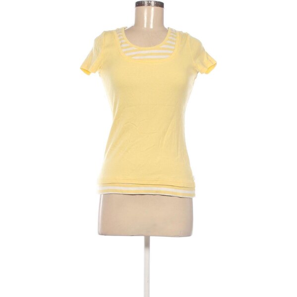 Dámska blúza FLG 62566995