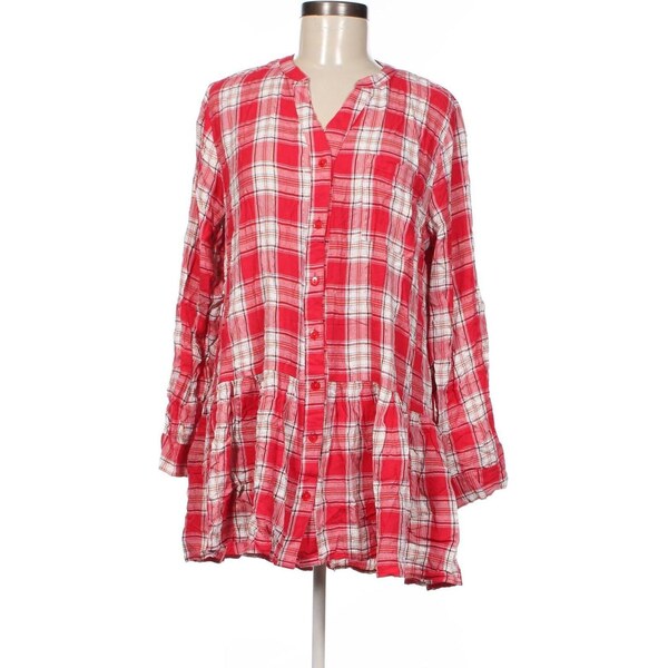 Dámska košeľa Beloved 62567042