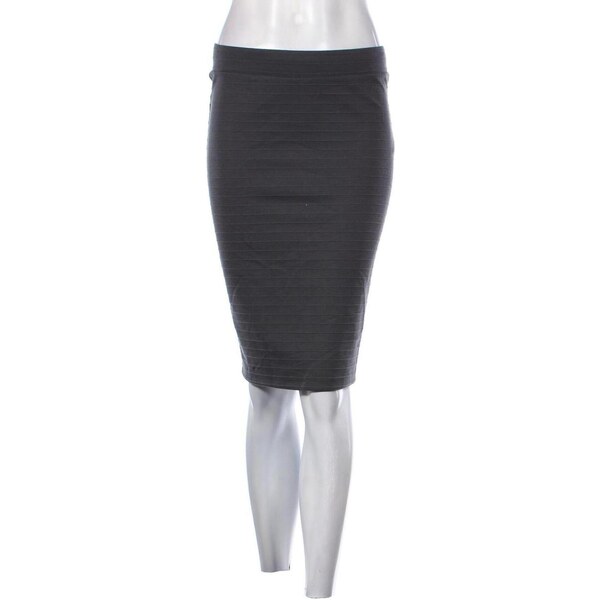 Sukňa Jacqueline De Yong 62567041