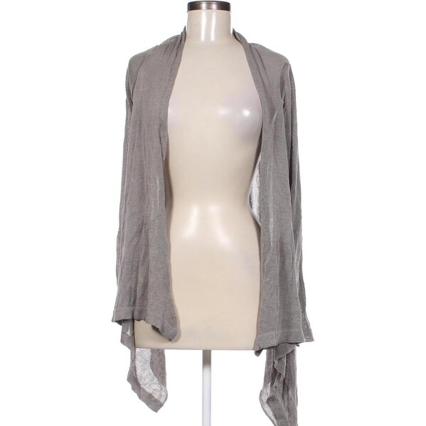 Dámsky kardigán Unbranded 62567044