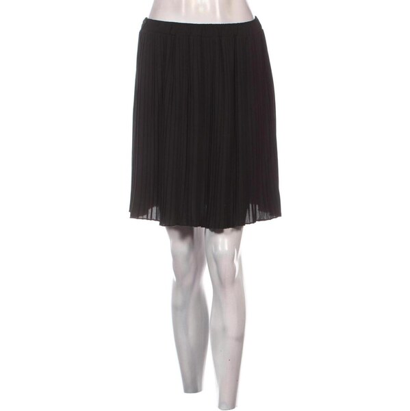 Sukňa Unic 62567024