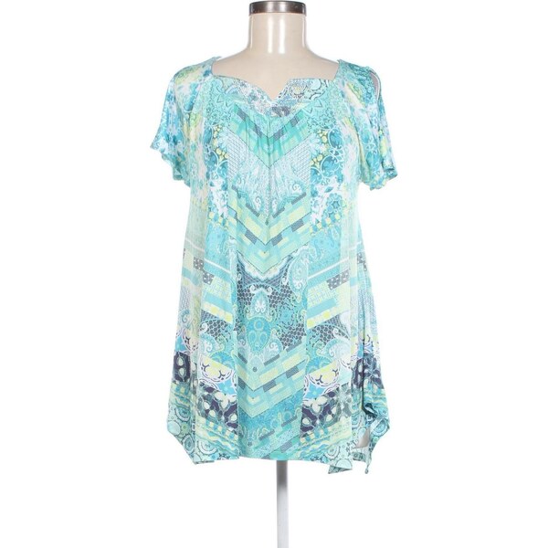 Dámska blúza Style & Co 62567070