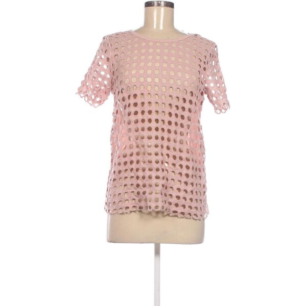 Dámska blúza Unbranded 62567112