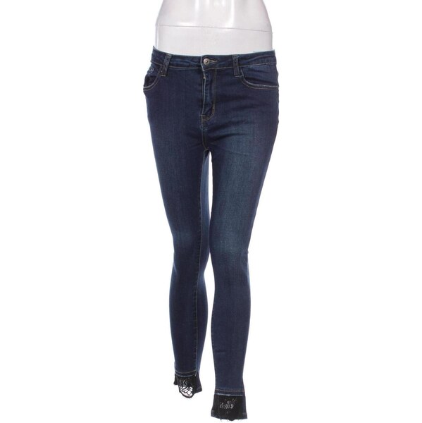 Dámske džínsy Unbranded 62567103