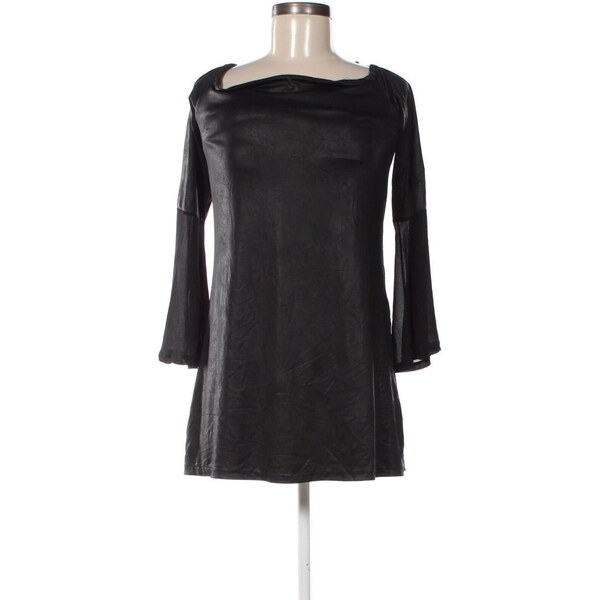 Dámska blúza Pittarello 62567154