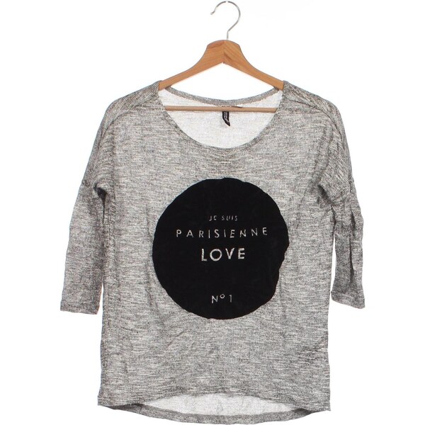 Dámska blúza H&M Divided 62567164