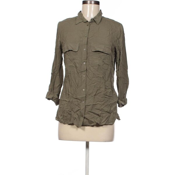 Dámska košeľa Camaieu 62567193