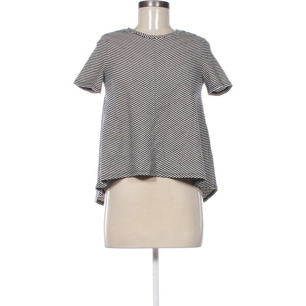 Dámska blúza Zara Trafaluc 62567195