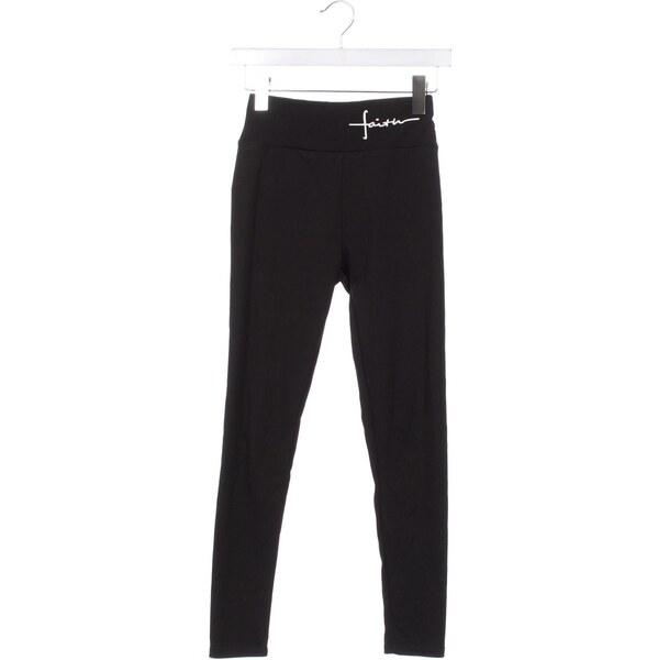 Dámske legíny Unbranded 62567224