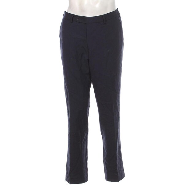 Pánske nohavice Unbranded 62567278