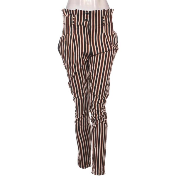 Dámske nohavice NEW COLLECTION 62567299