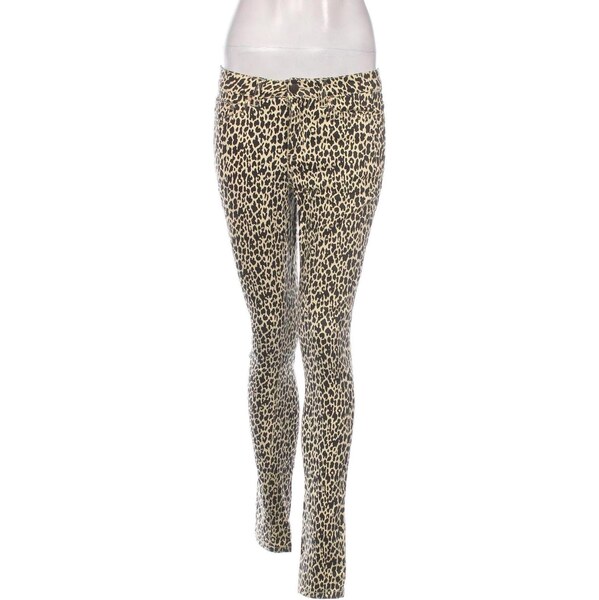 Dámske nohavice Pieces 62567293