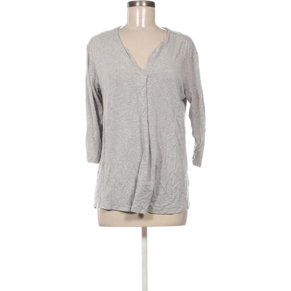 Dámska blúza VRS Woman 62567427