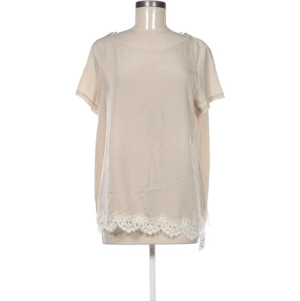 Dámska blúza Unbranded 62567362