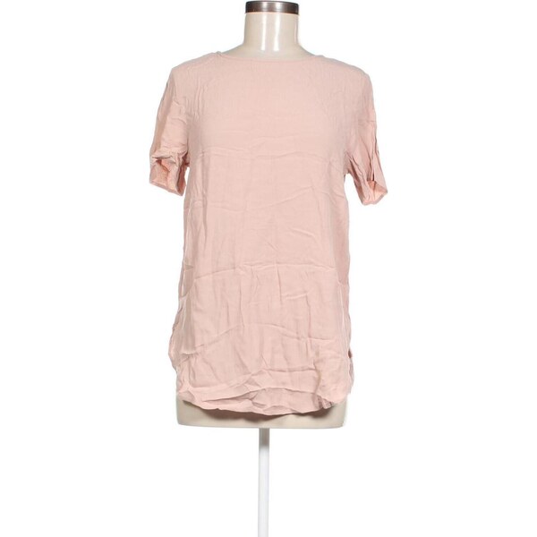 Dámska blúza H&M 62567376