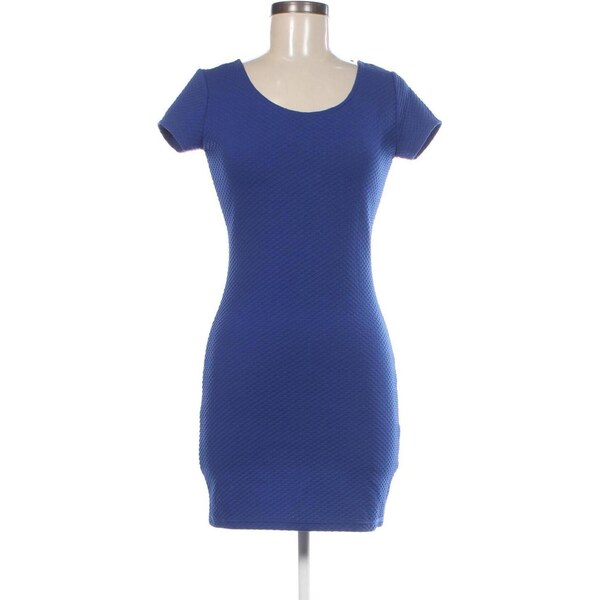 Šaty H&M Divided 62567442