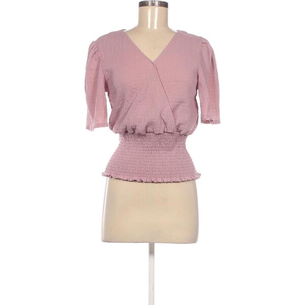 Dámska blúza Jdy 62567492