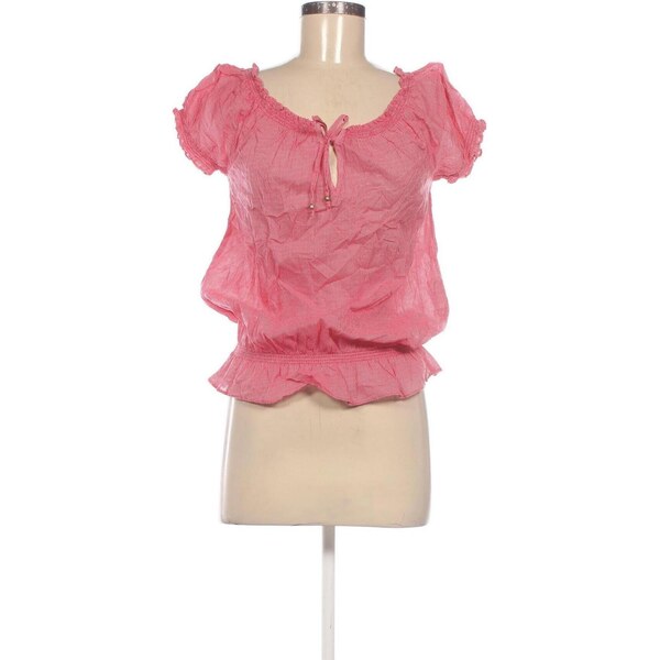 Dámska blúza Trend 62567449