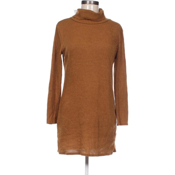 Šaty Unbranded 62567410