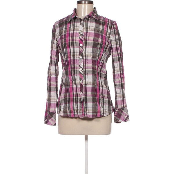 Dámska košeľa Unbranded 62567514