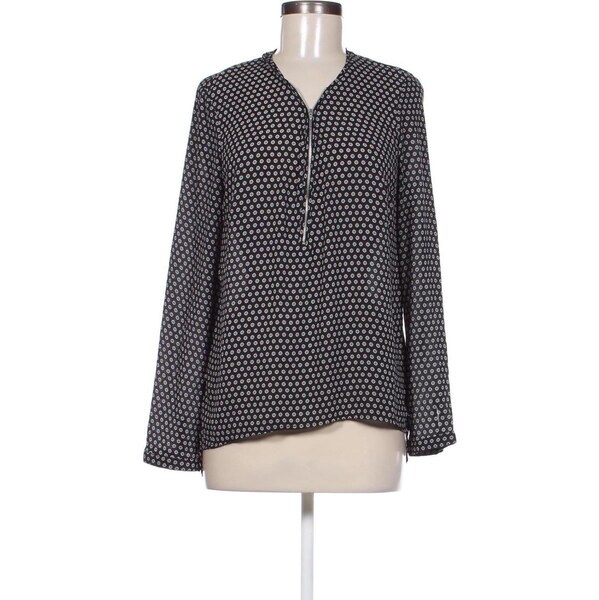 Dámska blúza Tally Weijl 62567521