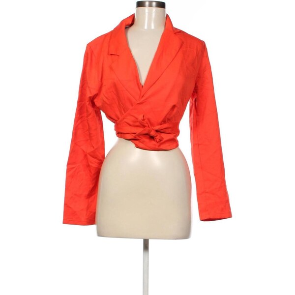 Dámsky kardigán SHEIN 62567483