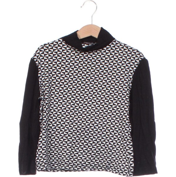 Dámska blúza Paprika 62567484