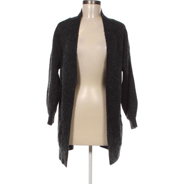 Dámsky kardigán Primark 62567563